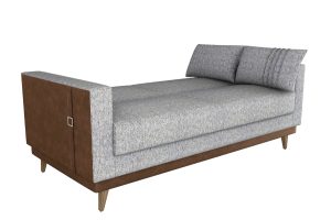 SOFA CAMA SHERON