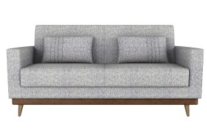 SOFA CAMA SHERON