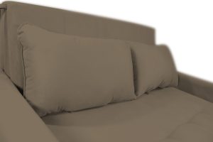 SOFÁ-CAMA CAROLINA