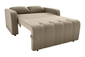 SOFÁ-CAMA CAROLINA