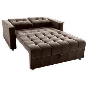 SOFÁ-CAMA OLIVIA