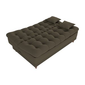 SOFÁ CAMA ESTRELA