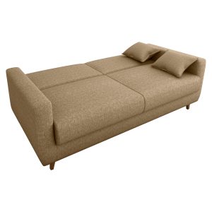 SOFA CAMA ISABELA