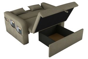 SOFÁ CAMA DANI