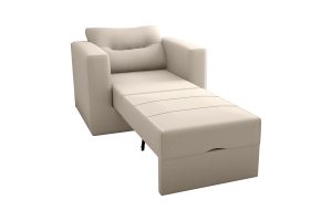 SOFA CAMA BENX