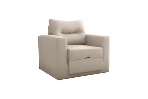 SOFA CAMA BENX